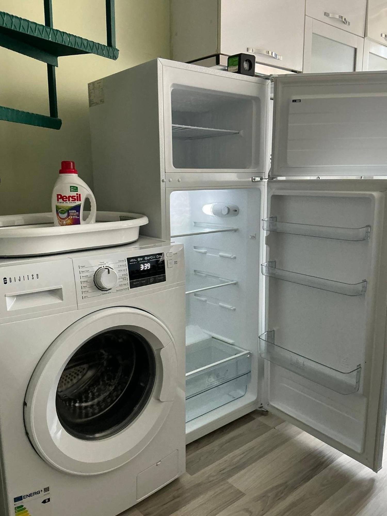 Hub Flats 4*
